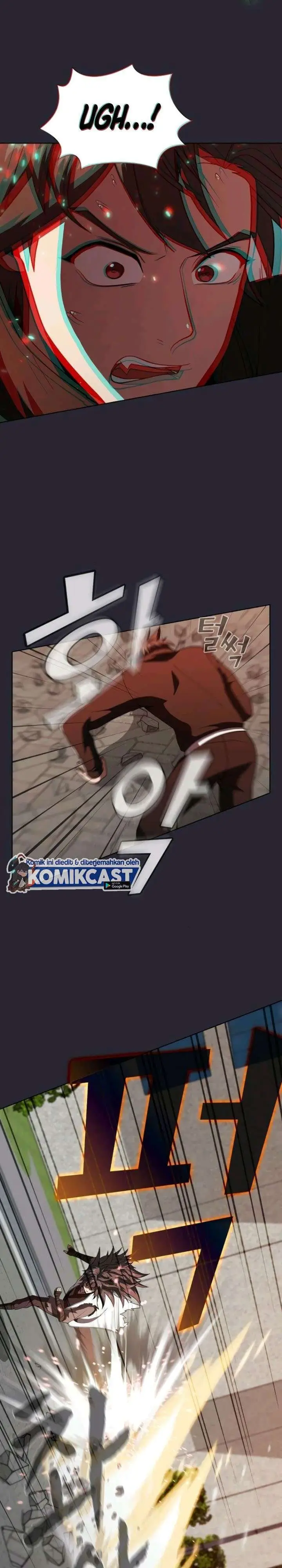 image-komik-the-tutorial-tower-of-the-advanced-player-chapter-58-27/36