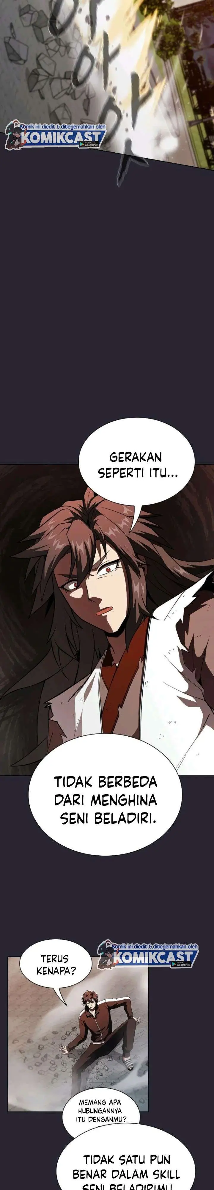 image-komik-the-tutorial-tower-of-the-advanced-player-chapter-58-28/36