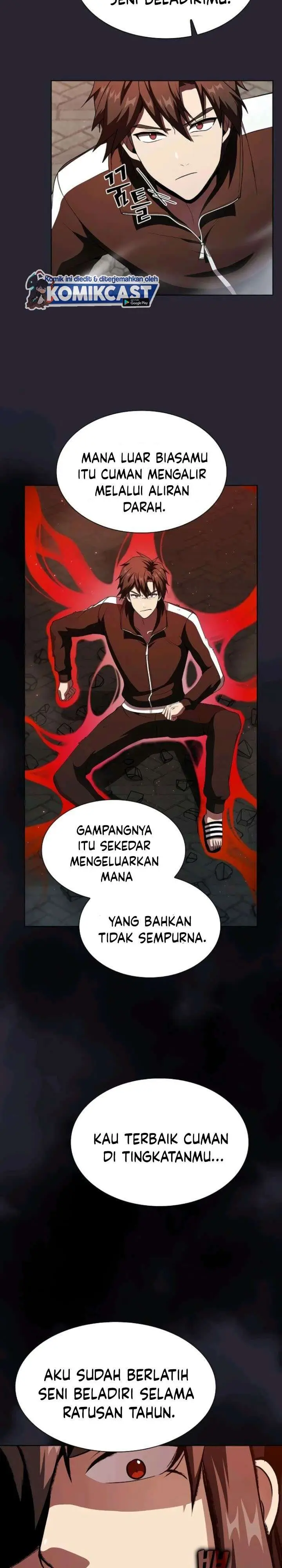 image-komik-the-tutorial-tower-of-the-advanced-player-chapter-58-29/36