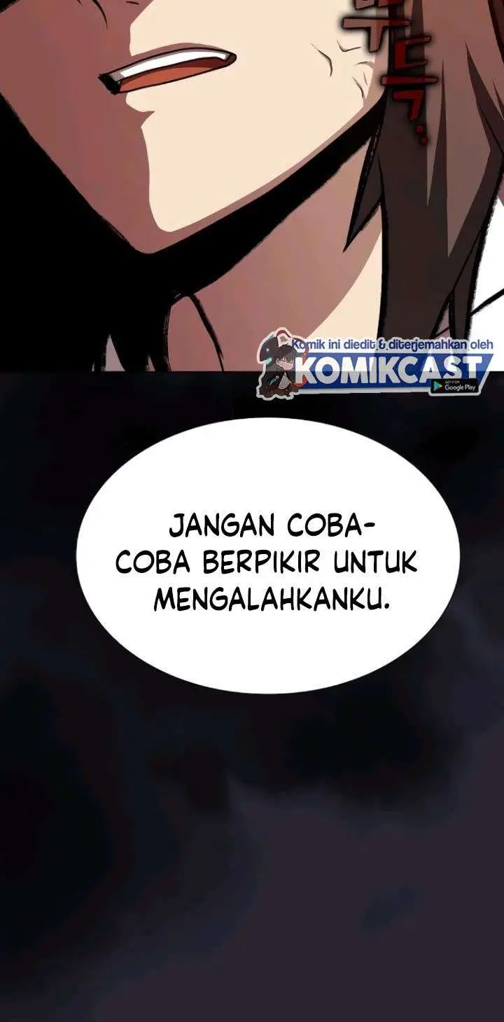 image-komik-the-tutorial-tower-of-the-advanced-player-chapter-58-30/36