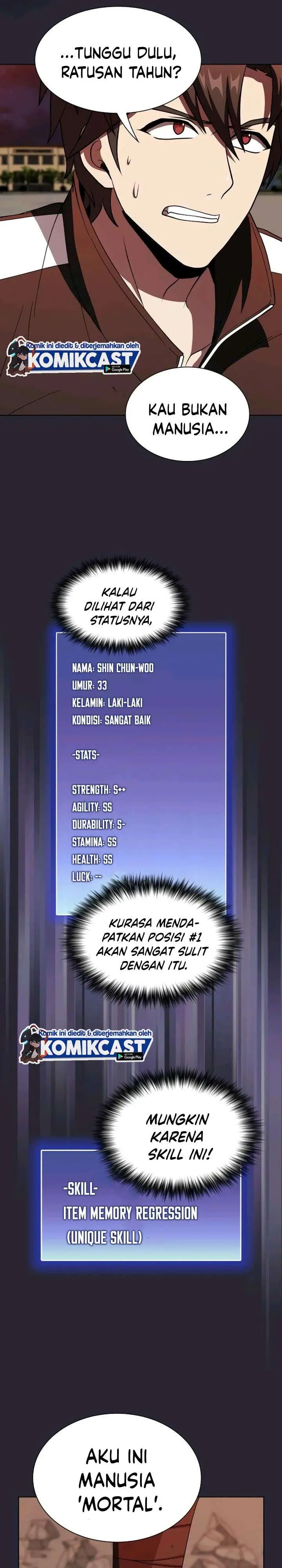 image-komik-the-tutorial-tower-of-the-advanced-player-chapter-58-31/36