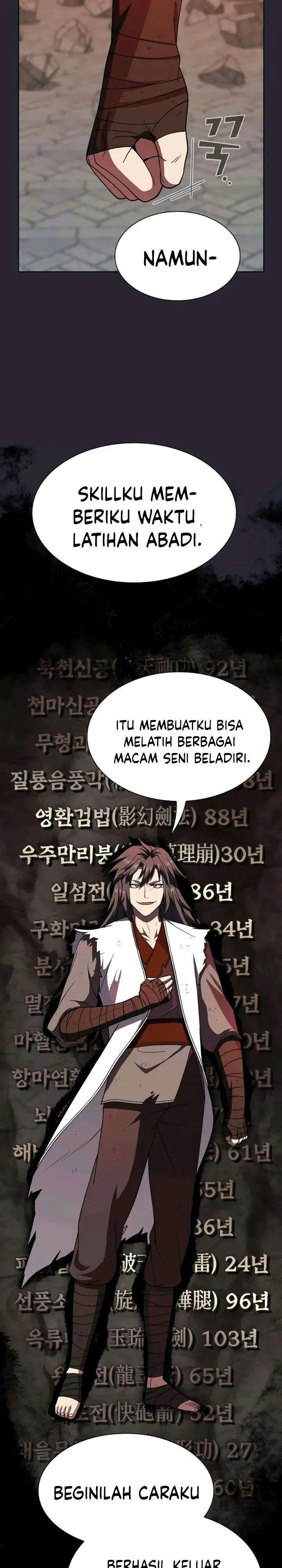 image-komik-the-tutorial-tower-of-the-advanced-player-chapter-58-32/36