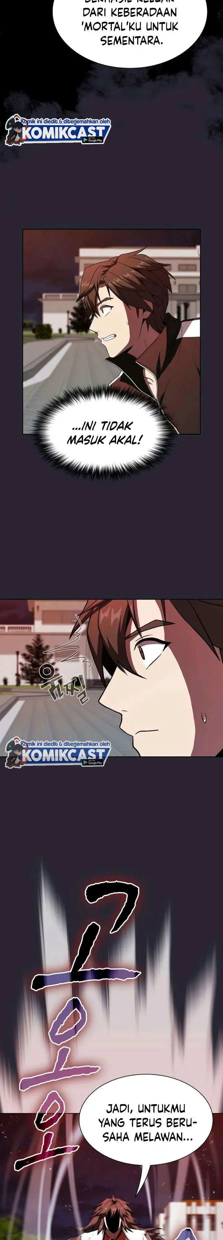 image-komik-the-tutorial-tower-of-the-advanced-player-chapter-58-33/36