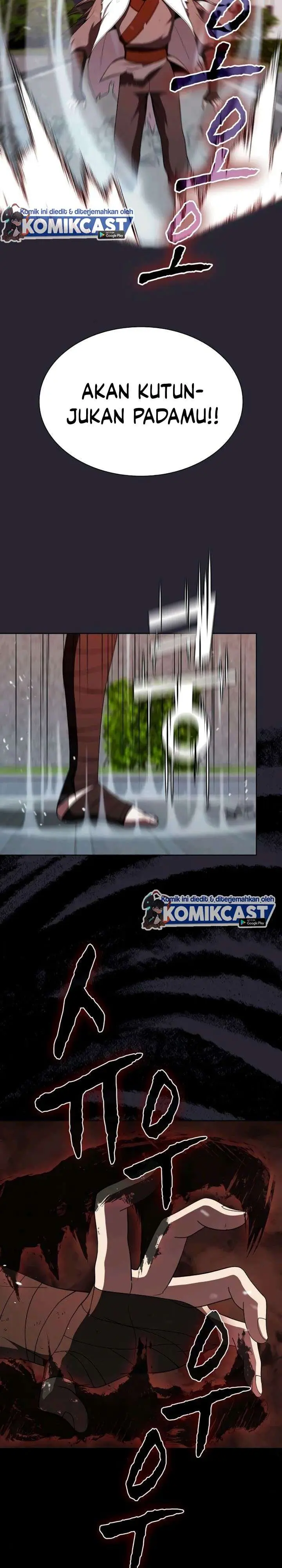 image-komik-the-tutorial-tower-of-the-advanced-player-chapter-58-34/36