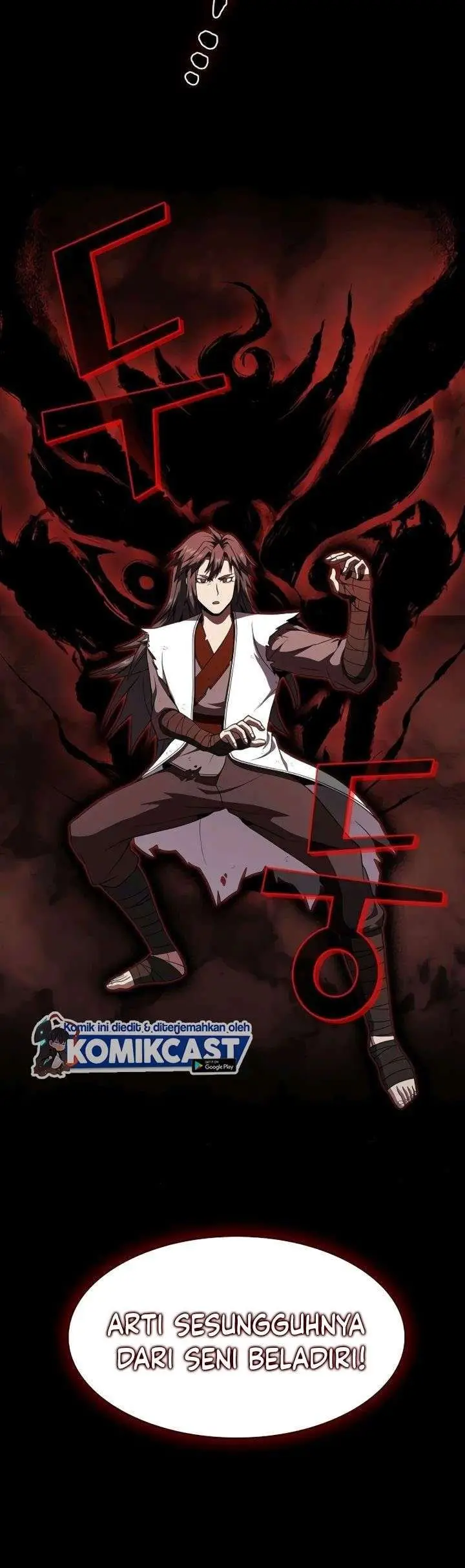 image-komik-the-tutorial-tower-of-the-advanced-player-chapter-58-35/36