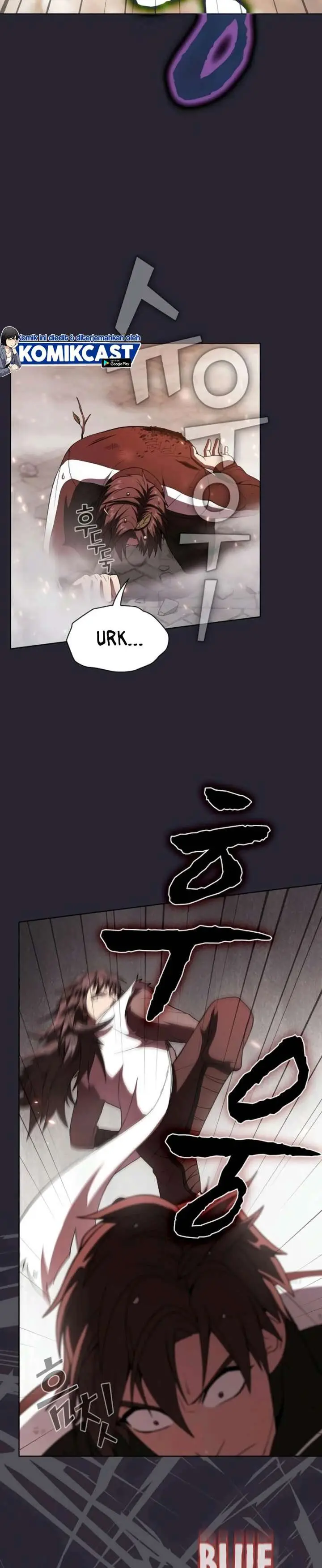 image-komik-the-tutorial-tower-of-the-advanced-player-chapter-59-4/48