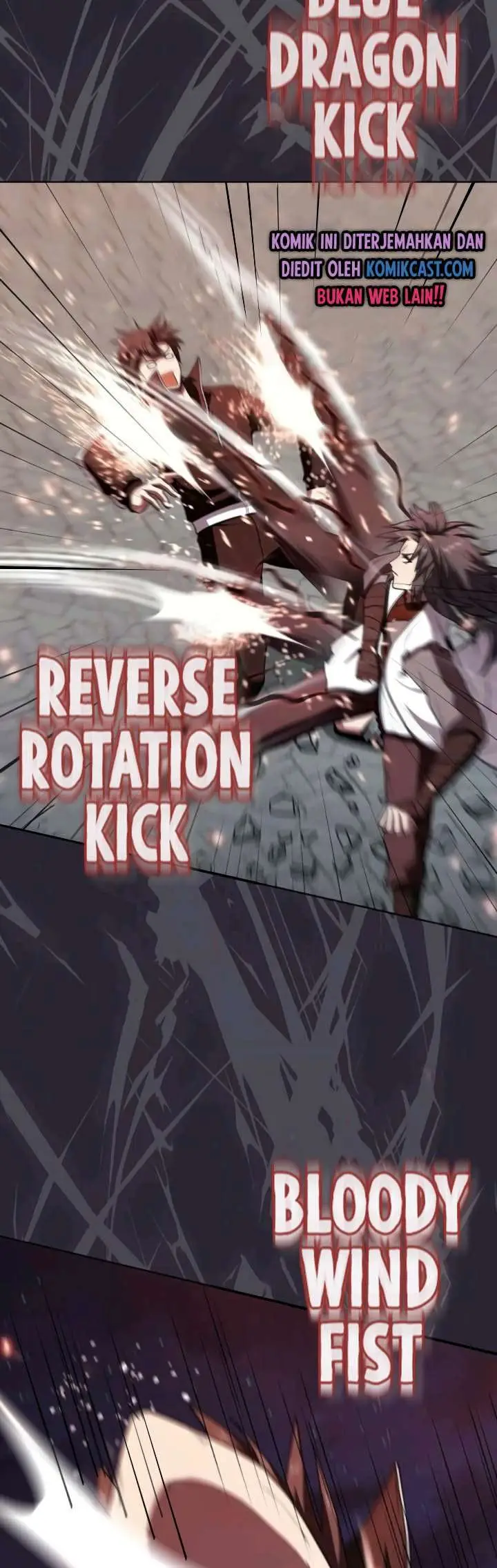 image-komik-the-tutorial-tower-of-the-advanced-player-chapter-59-5/48