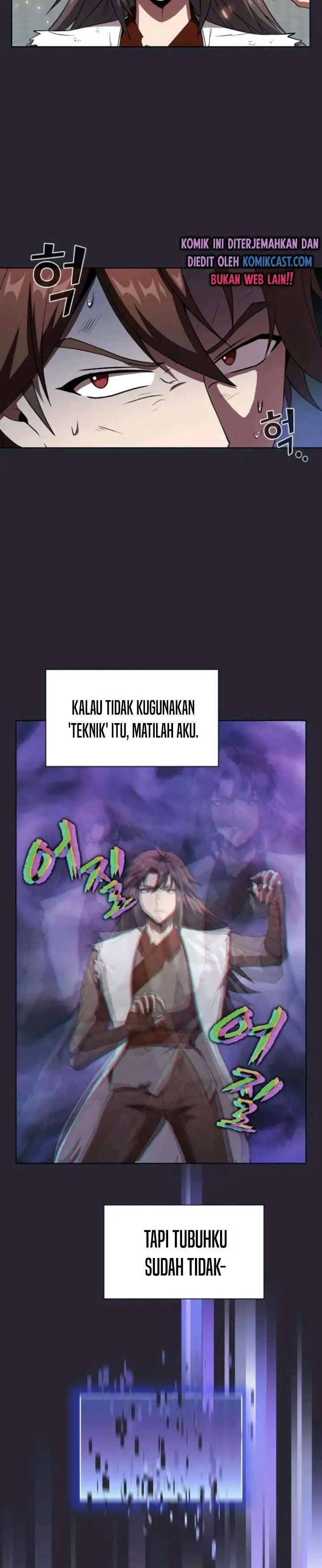 image-komik-the-tutorial-tower-of-the-advanced-player-chapter-59-11/48