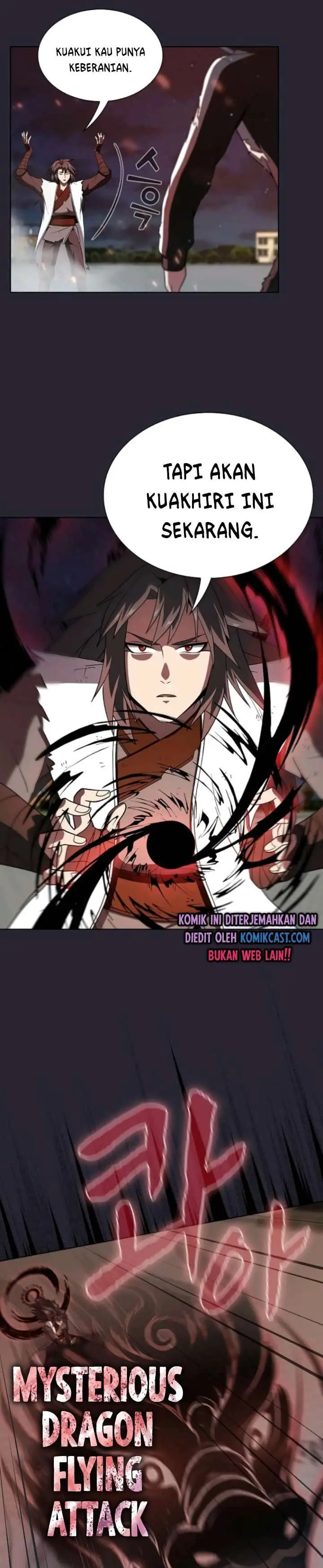 image-komik-the-tutorial-tower-of-the-advanced-player-chapter-59-14/48