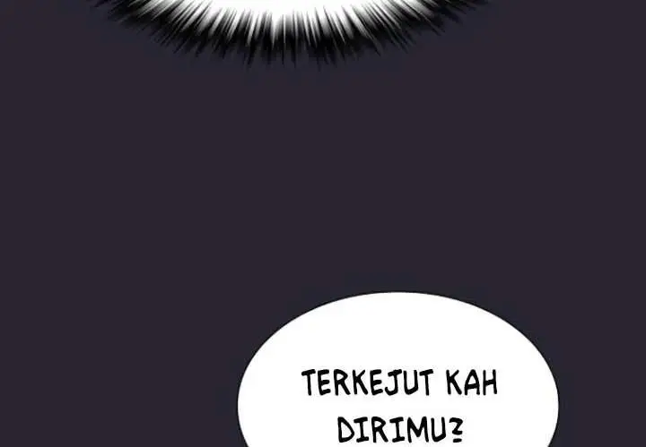 image-komik-the-tutorial-tower-of-the-advanced-player-chapter-59-16/48