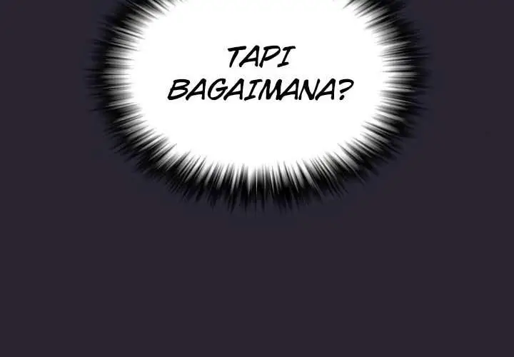 image-komik-the-tutorial-tower-of-the-advanced-player-chapter-59-20/48