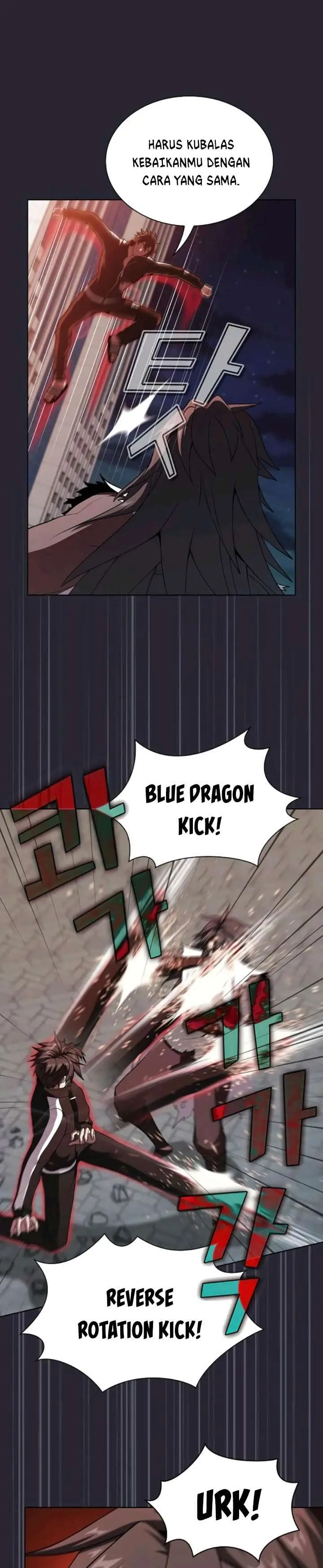 image-komik-the-tutorial-tower-of-the-advanced-player-chapter-59-21/48