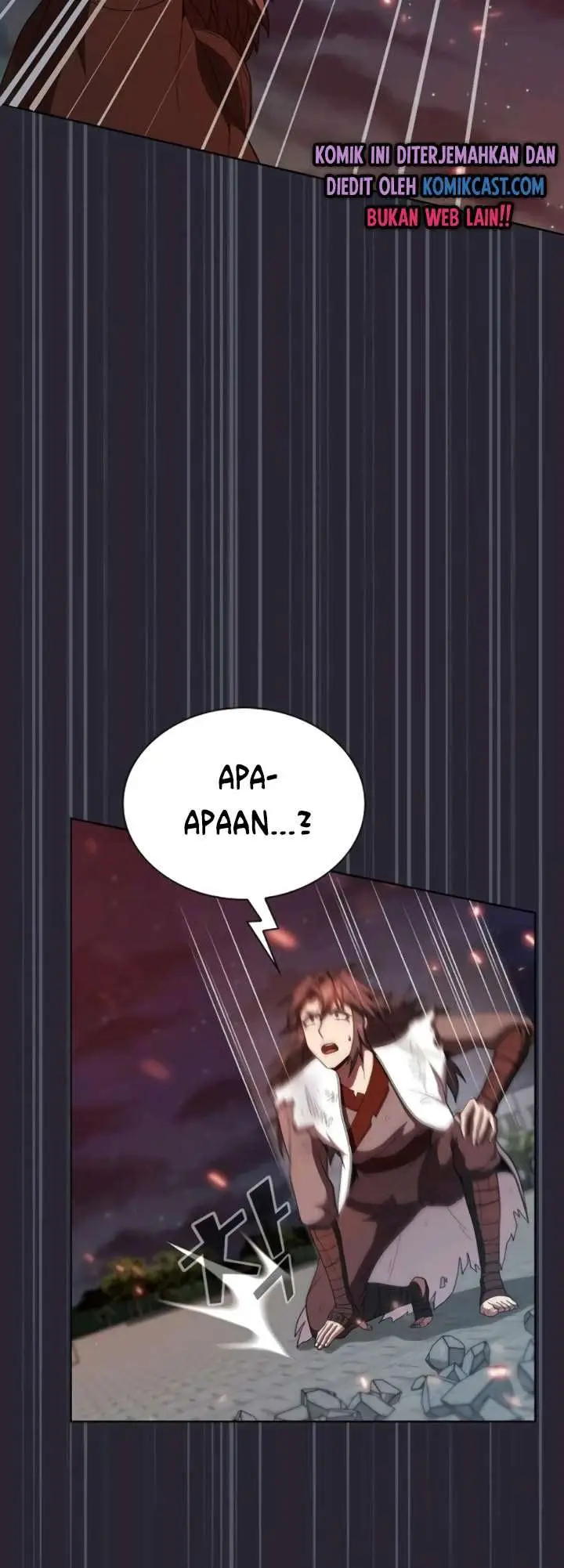 image-komik-the-tutorial-tower-of-the-advanced-player-chapter-59-23/48