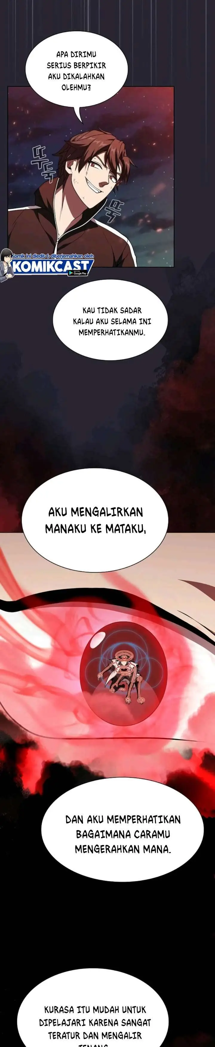 image-komik-the-tutorial-tower-of-the-advanced-player-chapter-59-24/48