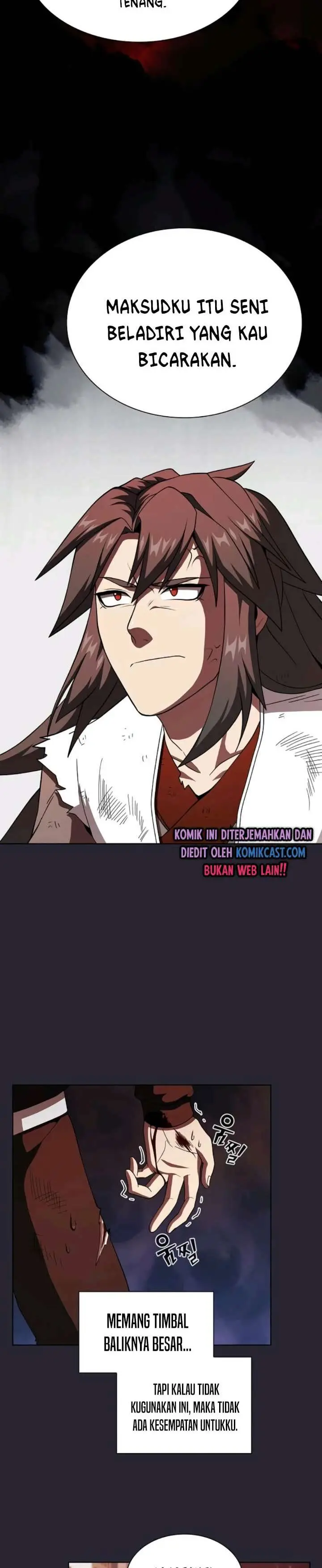 image-komik-the-tutorial-tower-of-the-advanced-player-chapter-59-25/48
