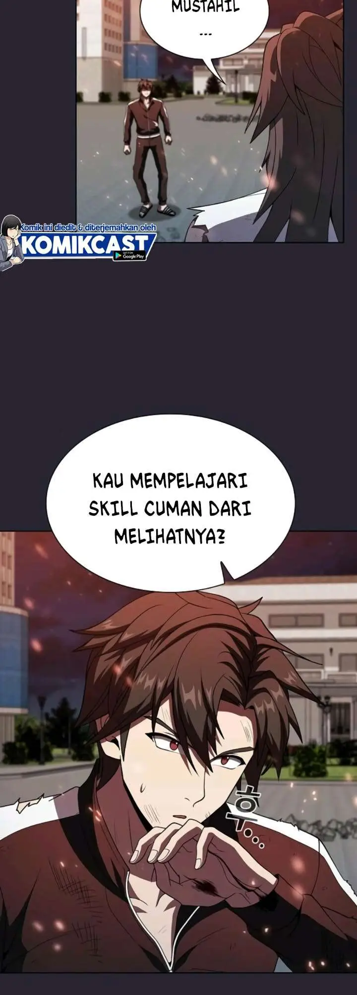 image-komik-the-tutorial-tower-of-the-advanced-player-chapter-59-26/48