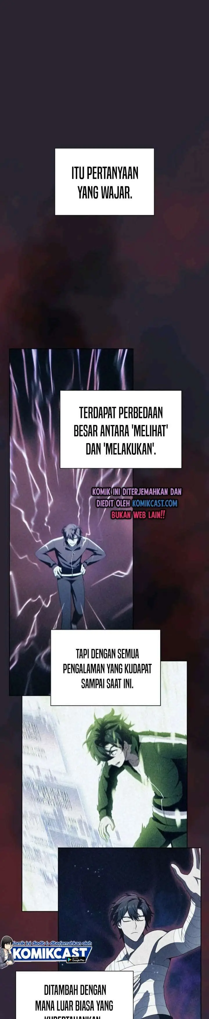 image-komik-the-tutorial-tower-of-the-advanced-player-chapter-59-27/48
