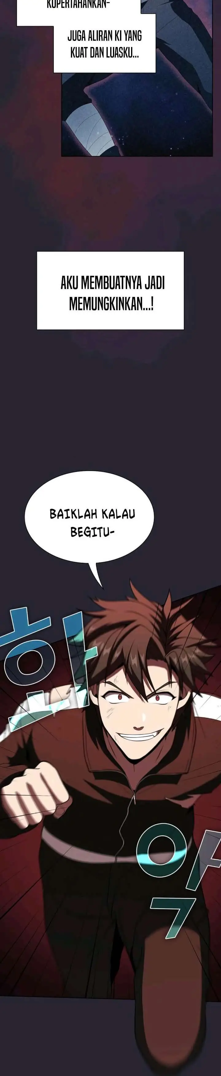 image-komik-the-tutorial-tower-of-the-advanced-player-chapter-59-28/48