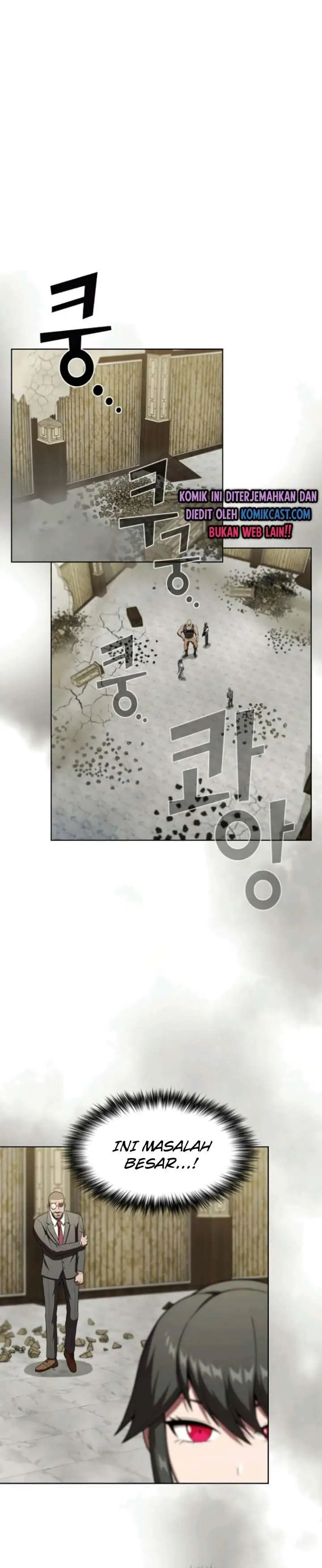 image-komik-the-tutorial-tower-of-the-advanced-player-chapter-59-30/48