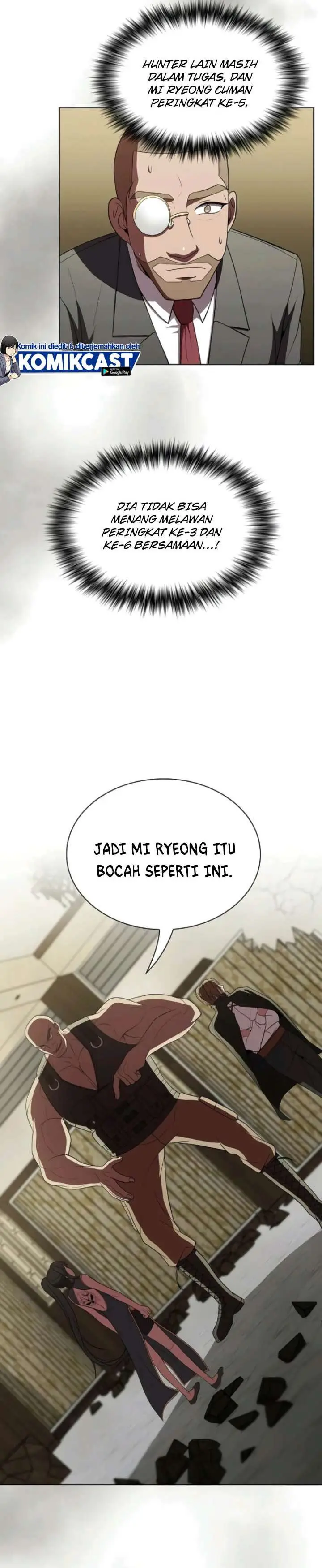 image-komik-the-tutorial-tower-of-the-advanced-player-chapter-59-31/48
