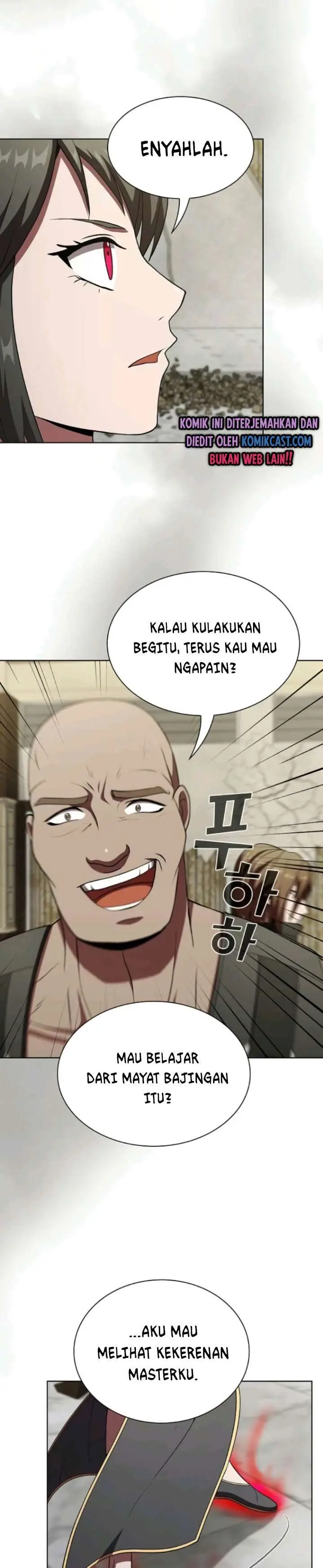 image-komik-the-tutorial-tower-of-the-advanced-player-chapter-59-32/48