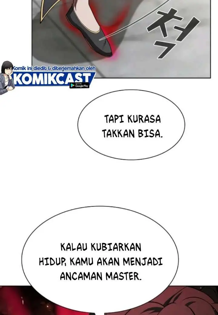 image-komik-the-tutorial-tower-of-the-advanced-player-chapter-59-33/48