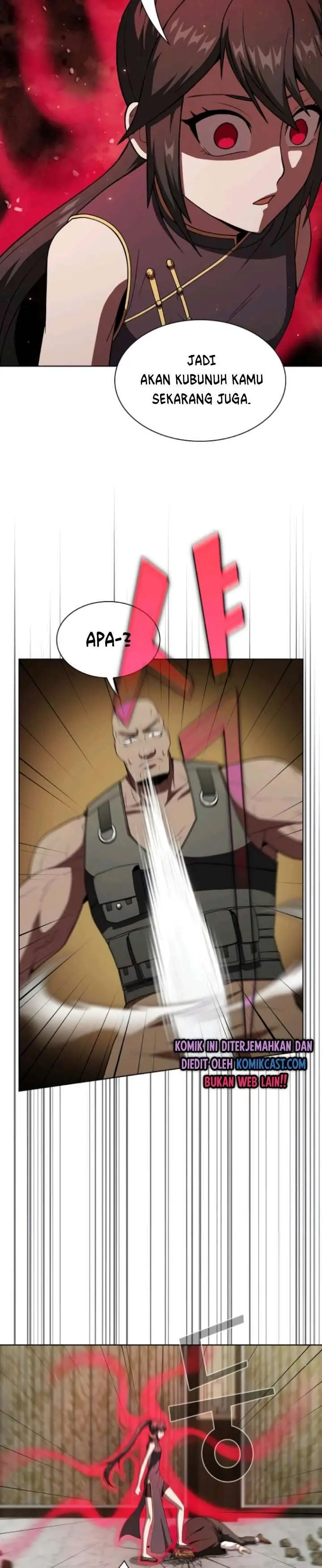 image-komik-the-tutorial-tower-of-the-advanced-player-chapter-59-34/48