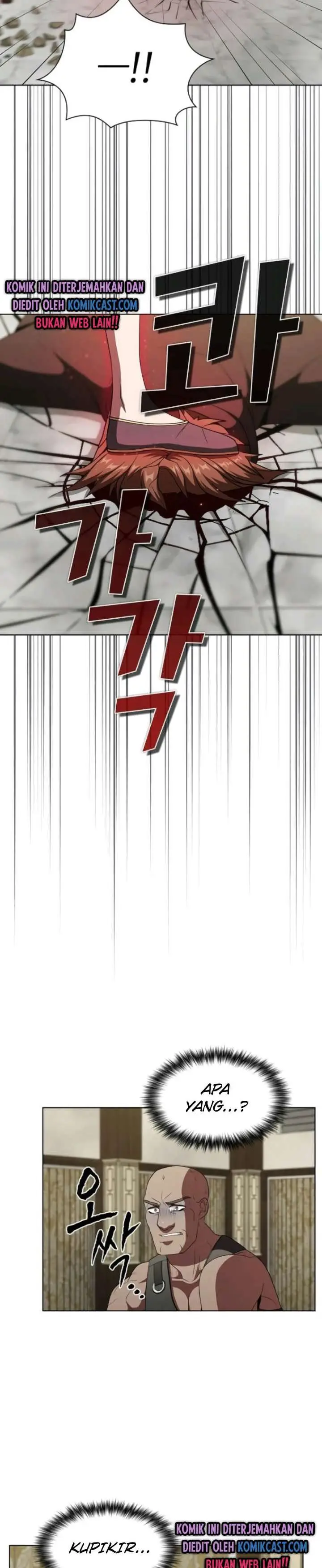 image-komik-the-tutorial-tower-of-the-advanced-player-chapter-59-35/48