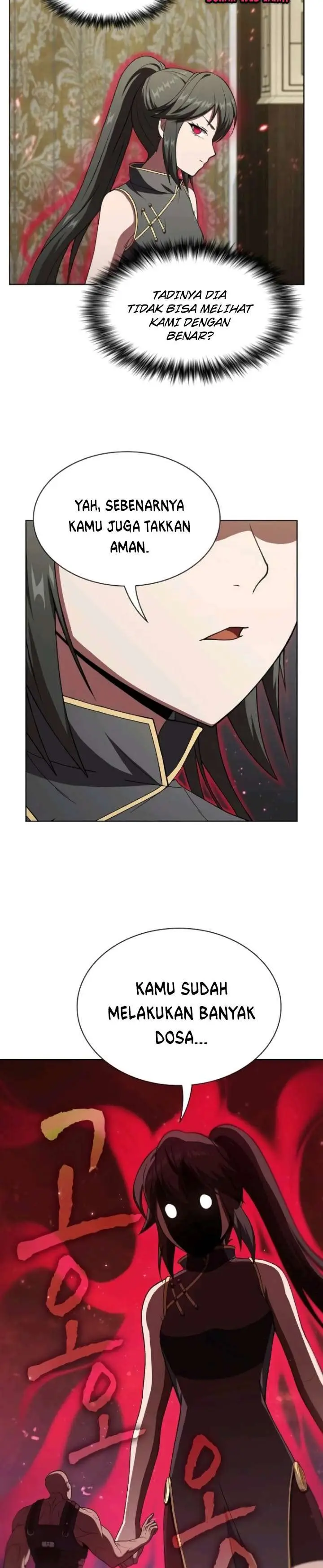 image-komik-the-tutorial-tower-of-the-advanced-player-chapter-59-36/48