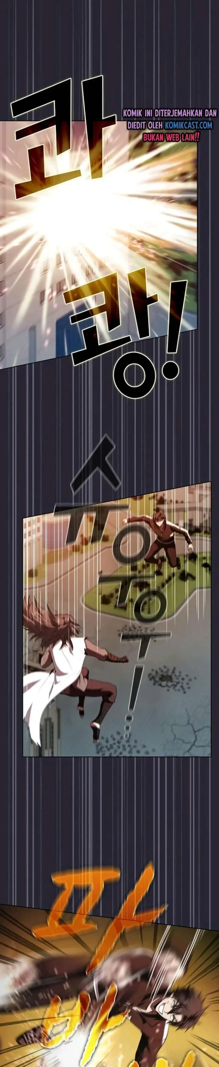 image-komik-the-tutorial-tower-of-the-advanced-player-chapter-59-39/48