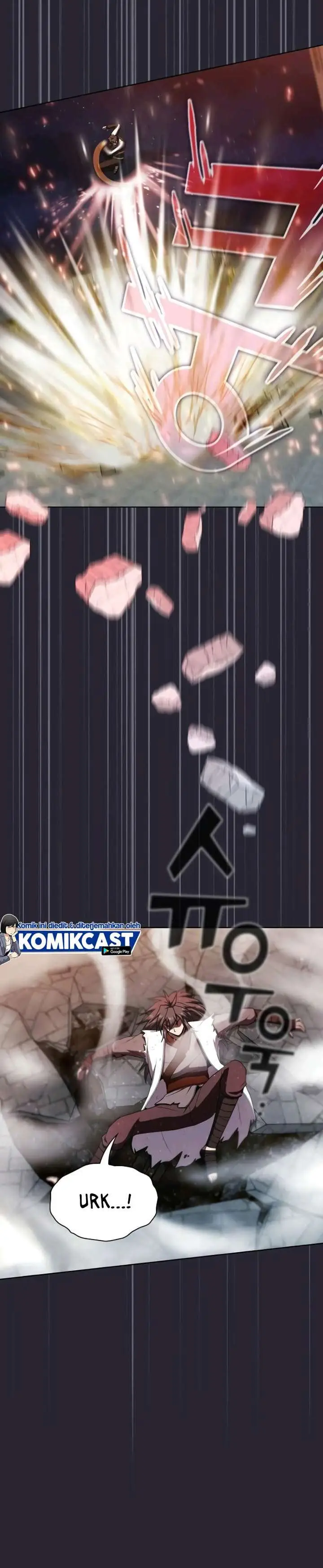 image-komik-the-tutorial-tower-of-the-advanced-player-chapter-59-42/48
