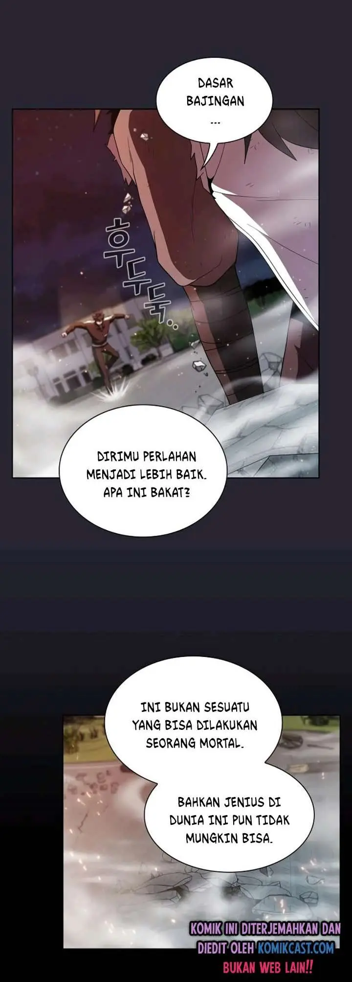 image-komik-the-tutorial-tower-of-the-advanced-player-chapter-59-43/48