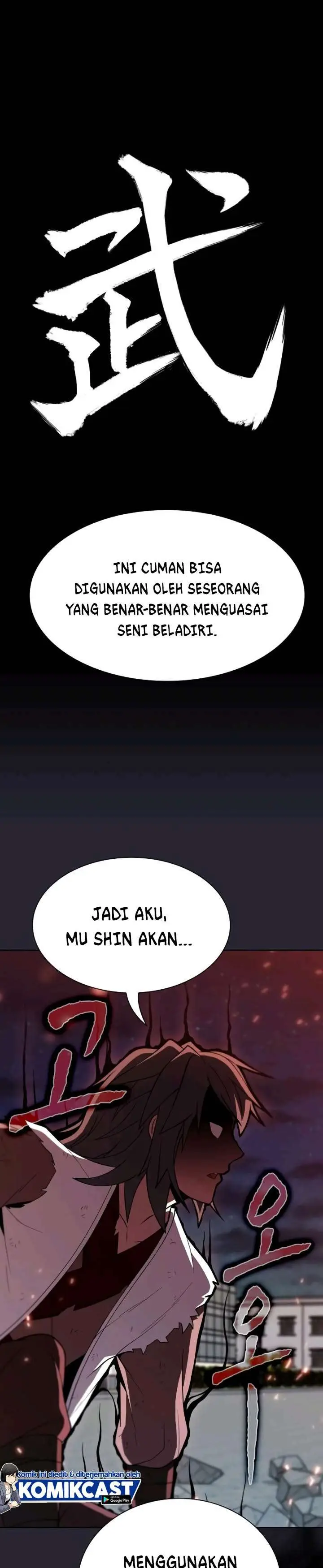 image-komik-the-tutorial-tower-of-the-advanced-player-chapter-59-44/48