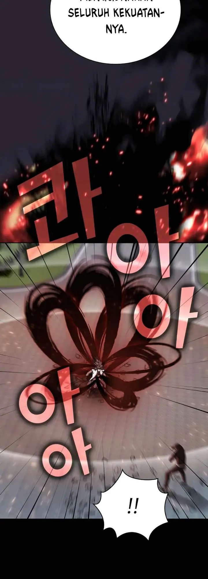 image-komik-the-tutorial-tower-of-the-advanced-player-chapter-59-45/48