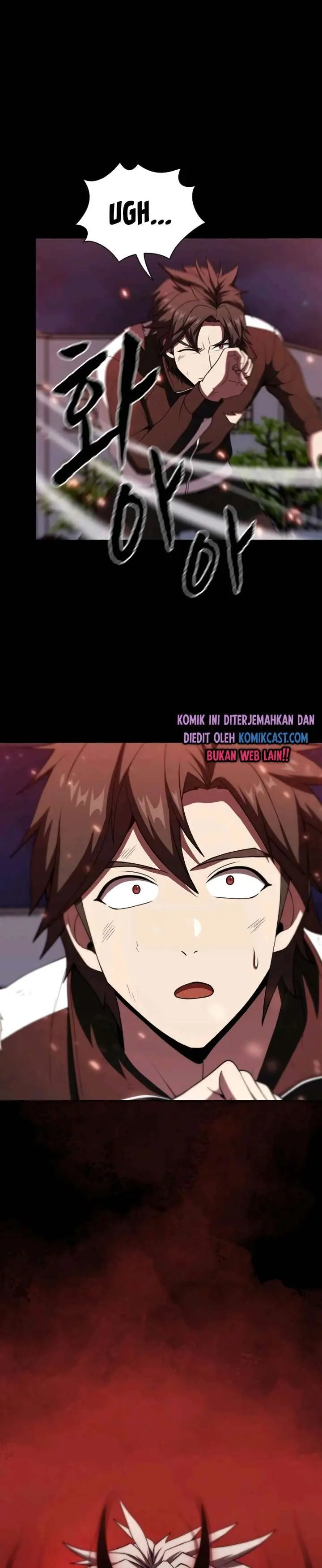 image-komik-the-tutorial-tower-of-the-advanced-player-chapter-59-46/48