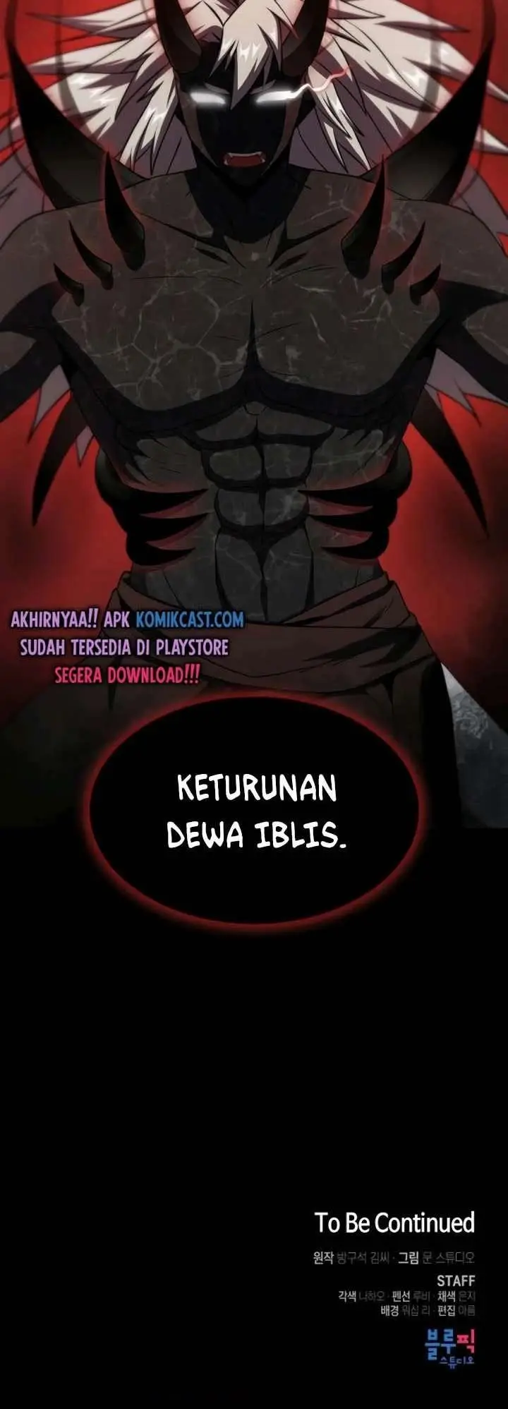 image-komik-the-tutorial-tower-of-the-advanced-player-chapter-59-47/48