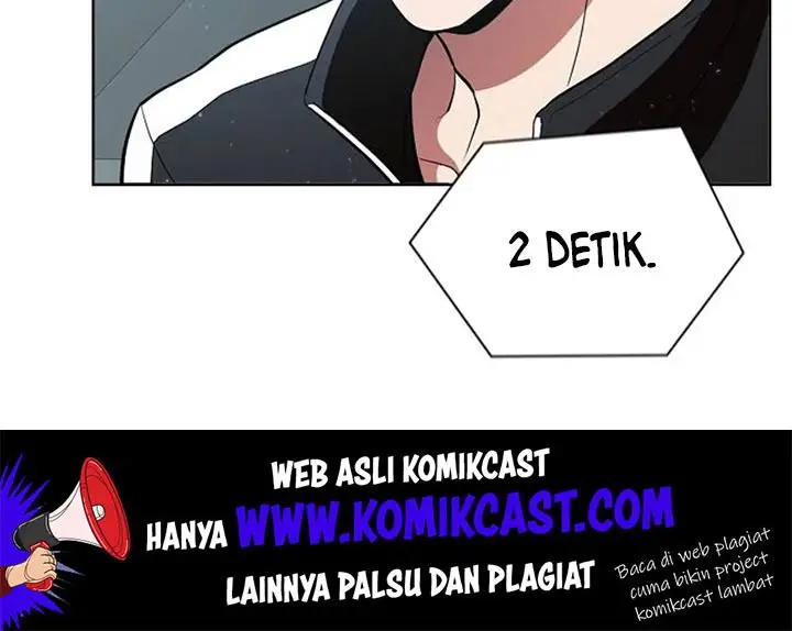 image-komik-the-tutorial-tower-of-the-advanced-player-chapter-6-2/15