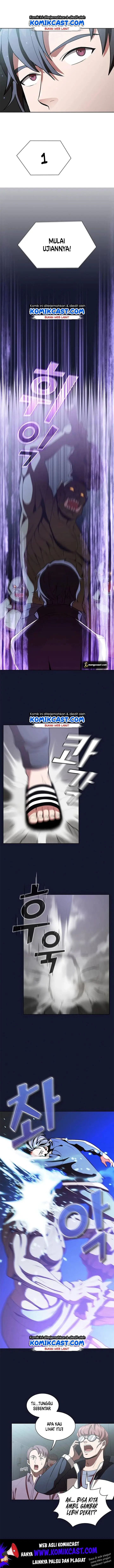image-komik-the-tutorial-tower-of-the-advanced-player-chapter-6-3/15