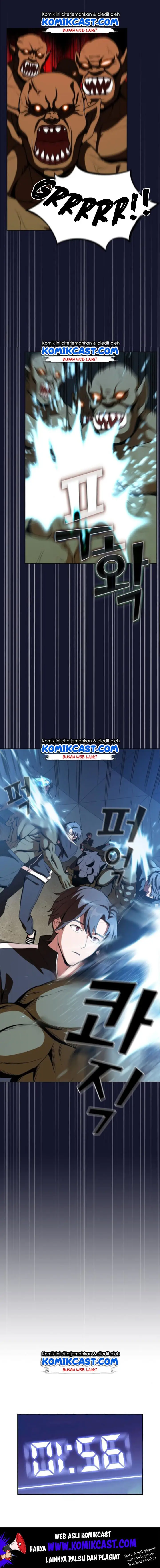 image-komik-the-tutorial-tower-of-the-advanced-player-chapter-6-4/15