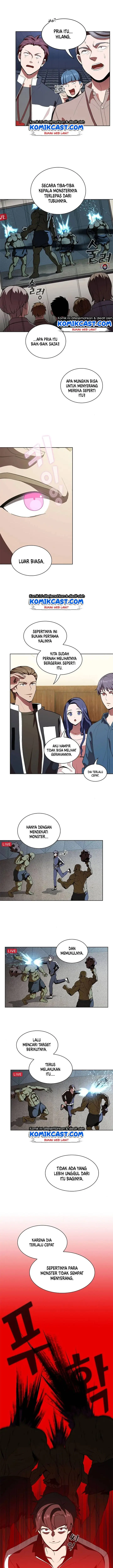 image-komik-the-tutorial-tower-of-the-advanced-player-chapter-6-5/15