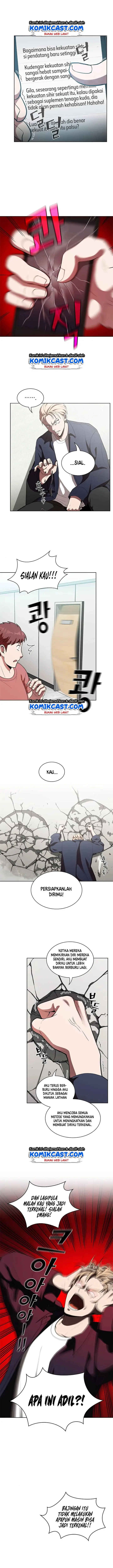 image-komik-the-tutorial-tower-of-the-advanced-player-chapter-6-9/15
