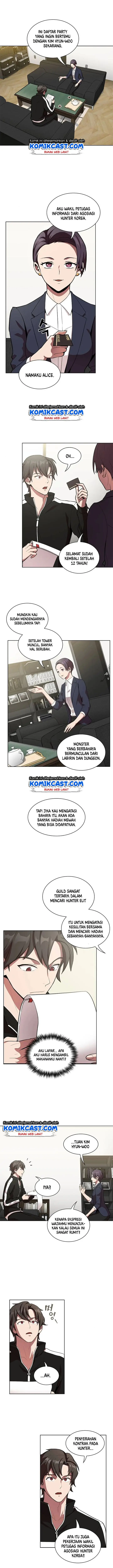 image-komik-the-tutorial-tower-of-the-advanced-player-chapter-6-11/15