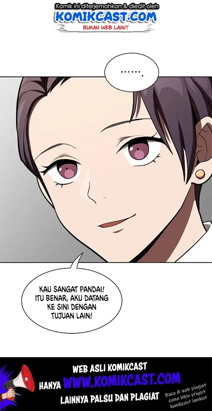 image-komik-the-tutorial-tower-of-the-advanced-player-chapter-6-12/15