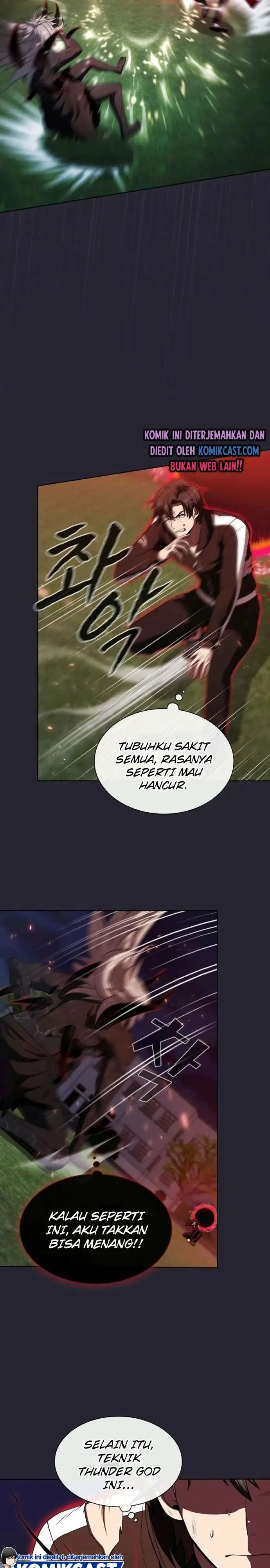 image-komik-the-tutorial-tower-of-the-advanced-player-chapter-60-13/42