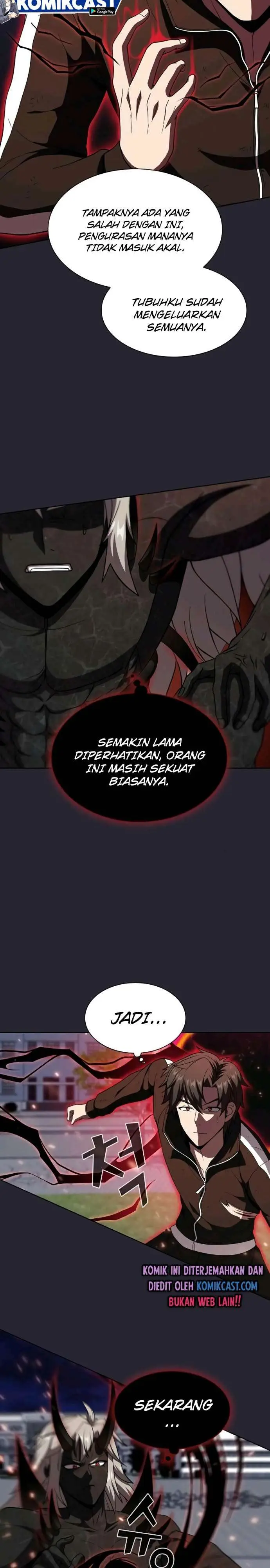 image-komik-the-tutorial-tower-of-the-advanced-player-chapter-60-14/42