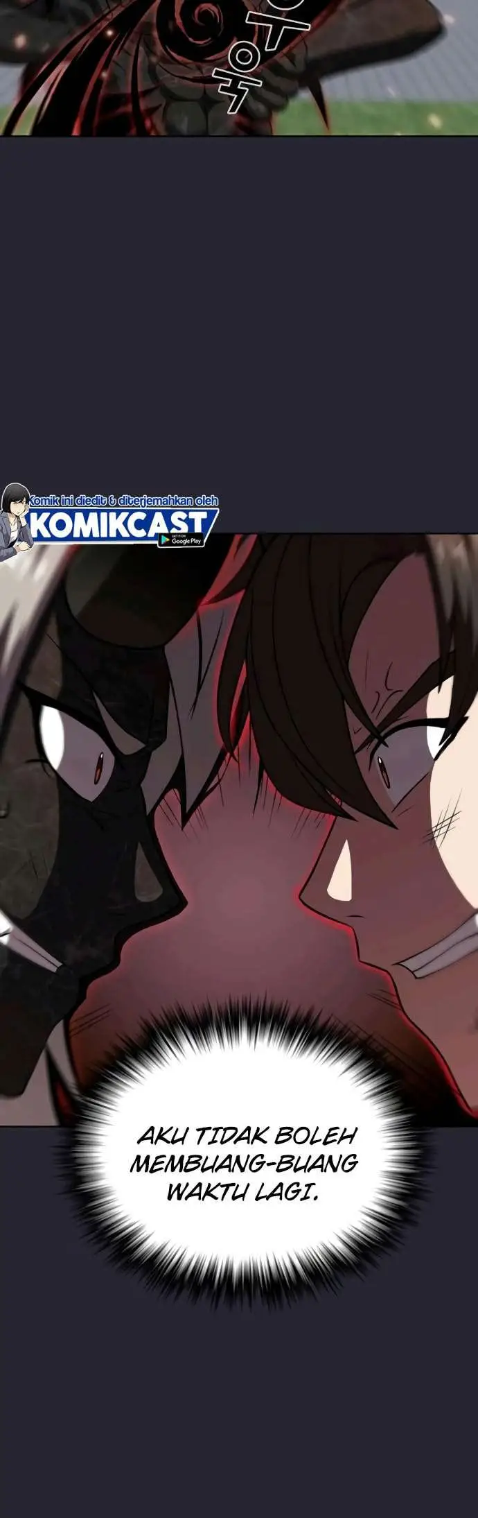 image-komik-the-tutorial-tower-of-the-advanced-player-chapter-60-15/42