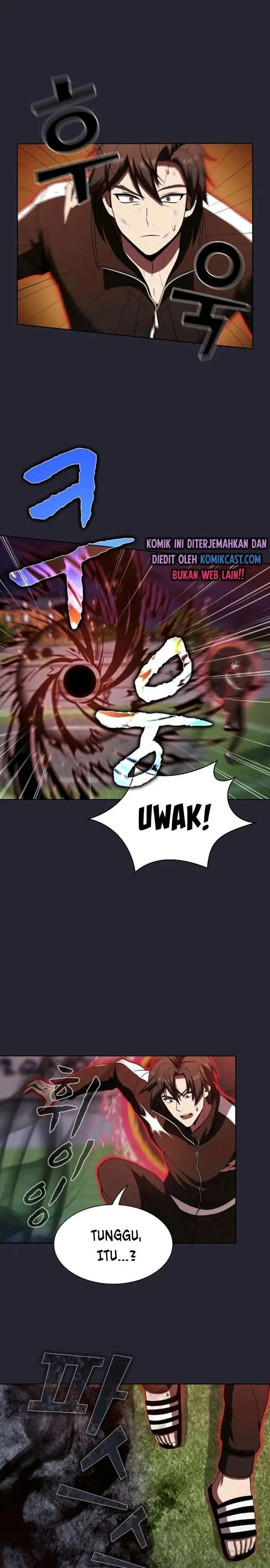 image-komik-the-tutorial-tower-of-the-advanced-player-chapter-60-16/42