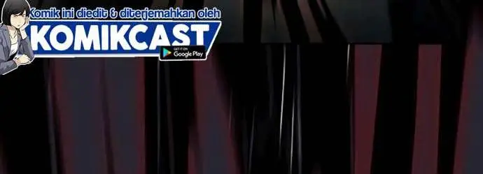 image-komik-the-tutorial-tower-of-the-advanced-player-chapter-60-19/42