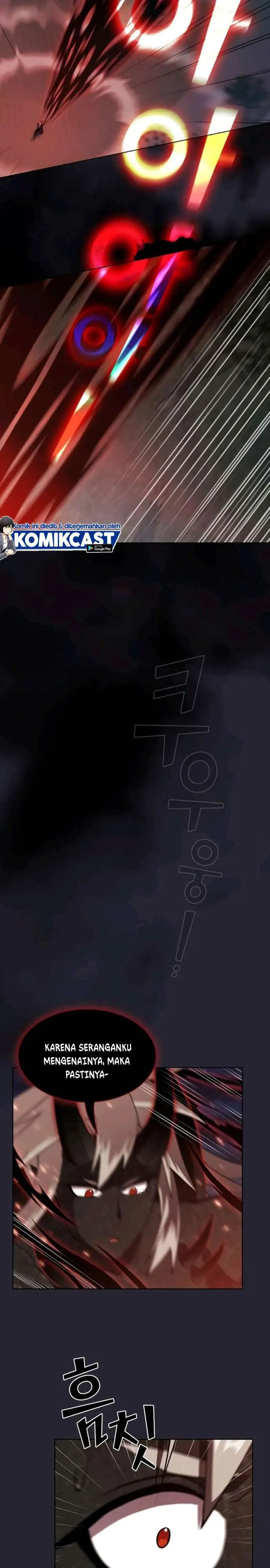 image-komik-the-tutorial-tower-of-the-advanced-player-chapter-60-21/42