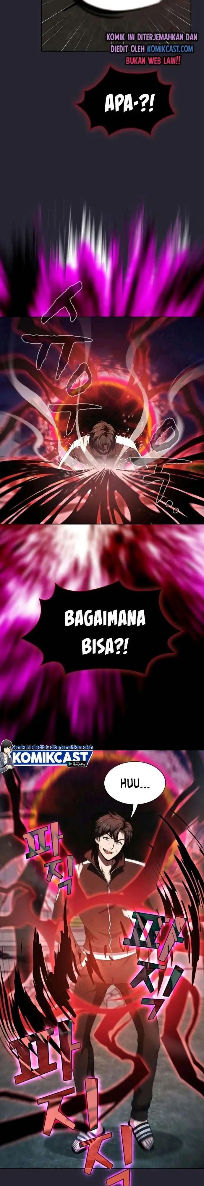image-komik-the-tutorial-tower-of-the-advanced-player-chapter-60-22/42